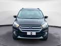 Ford Kuga 1.5 TDCi Plus Noir - thumbnail 8