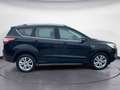 Ford Kuga 1.5 TDCi Plus Noir - thumbnail 6