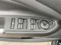 Ford Kuga 1.5 TDCi Plus Noir - thumbnail 19