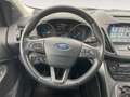 Ford Kuga 1.5 TDCi Plus Noir - thumbnail 12