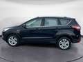 Ford Kuga 1.5 TDCi Plus Noir - thumbnail 2