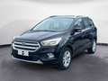 Ford Kuga 1.5 TDCi Plus Noir - thumbnail 1