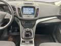 Ford Kuga 1.5 TDCi Plus Noir - thumbnail 11