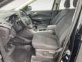 Ford Kuga 1.5 TDCi Plus Noir - thumbnail 9