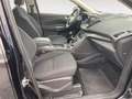 Ford Kuga 1.5 TDCi Plus Noir - thumbnail 15