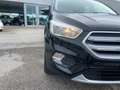 Ford Kuga 1.5 TDCi Plus Noir - thumbnail 23