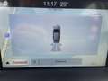 Ford Kuga 1.5 TDCi Plus Noir - thumbnail 18