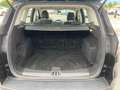 Ford Kuga 1.5 TDCi Plus Noir - thumbnail 21