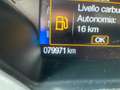 Ford Kuga 1.5 TDCi Plus Noir - thumbnail 16