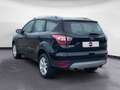 Ford Kuga 1.5 TDCi Plus Noir - thumbnail 3