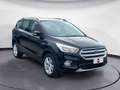 Ford Kuga 1.5 TDCi Plus Noir - thumbnail 7