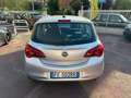 Opel Corsa GPL 1.2 *BLUETOOTH* Zilver - thumbnail 5