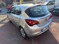 Opel Corsa GPL 1.2 *BLUETOOTH* Zilver - thumbnail 6