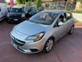 Opel Corsa GPL 1.2 *BLUETOOTH* Zilver - thumbnail 1