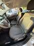 Opel Corsa GPL 1.2 *BLUETOOTH* Zilver - thumbnail 8