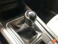 SEAT Leon 2.0TDI S&S Style 115 Noir - thumbnail 10