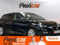 SEAT Leon 2.0TDI S&S Style 115 Noir - thumbnail 1