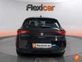 SEAT Leon 2.0TDI S&S Style 115 Noir - thumbnail 4