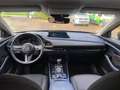Mazda CX-30 2.0 e-SkyActiv-X M Hybrid Comfort / 12 MND BOVAG Zwart - thumbnail 11