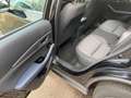 Mazda CX-30 2.0 e-SkyActiv-X M Hybrid Comfort / 12 MND BOVAG Zwart - thumbnail 17