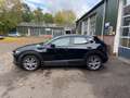 Mazda CX-30 2.0 e-SkyActiv-X M Hybrid Comfort / 12 MND BOVAG Zwart - thumbnail 3