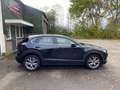 Mazda CX-30 2.0 e-SkyActiv-X M Hybrid Comfort / 12 MND BOVAG Zwart - thumbnail 4