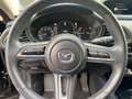Mazda CX-30 2.0 e-SkyActiv-X M Hybrid Comfort / 12 MND BOVAG Zwart - thumbnail 9