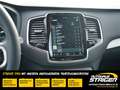 Volvo XC90 Plus B5 AWD+Panoramaschiebedach+Audiosystem+ Czarny - thumbnail 12