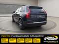 Volvo XC90 Plus B5 AWD+Panoramaschiebedach+Audiosystem+ crna - thumbnail 5