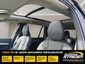 Volvo XC90 Plus B5 AWD+Panoramaschiebedach+Audiosystem+ Noir - thumbnail 16