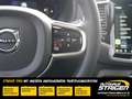 Volvo XC90 Plus B5 AWD+Panoramaschiebedach+Audiosystem+ Fekete - thumbnail 10
