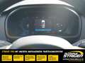 Volvo XC90 Plus B5 AWD+Panoramaschiebedach+Audiosystem+ Negru - thumbnail 11