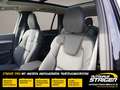 Volvo XC90 Plus B5 AWD+Panoramaschiebedach+Audiosystem+ Fekete - thumbnail 13