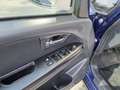 Fiat Sedici 1.9 mjt Dynamic 4x4 120cv Blauw - thumbnail 14