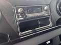 Mercedes-Benz Sprinter 314 CDI L2H2 Wit - thumbnail 8