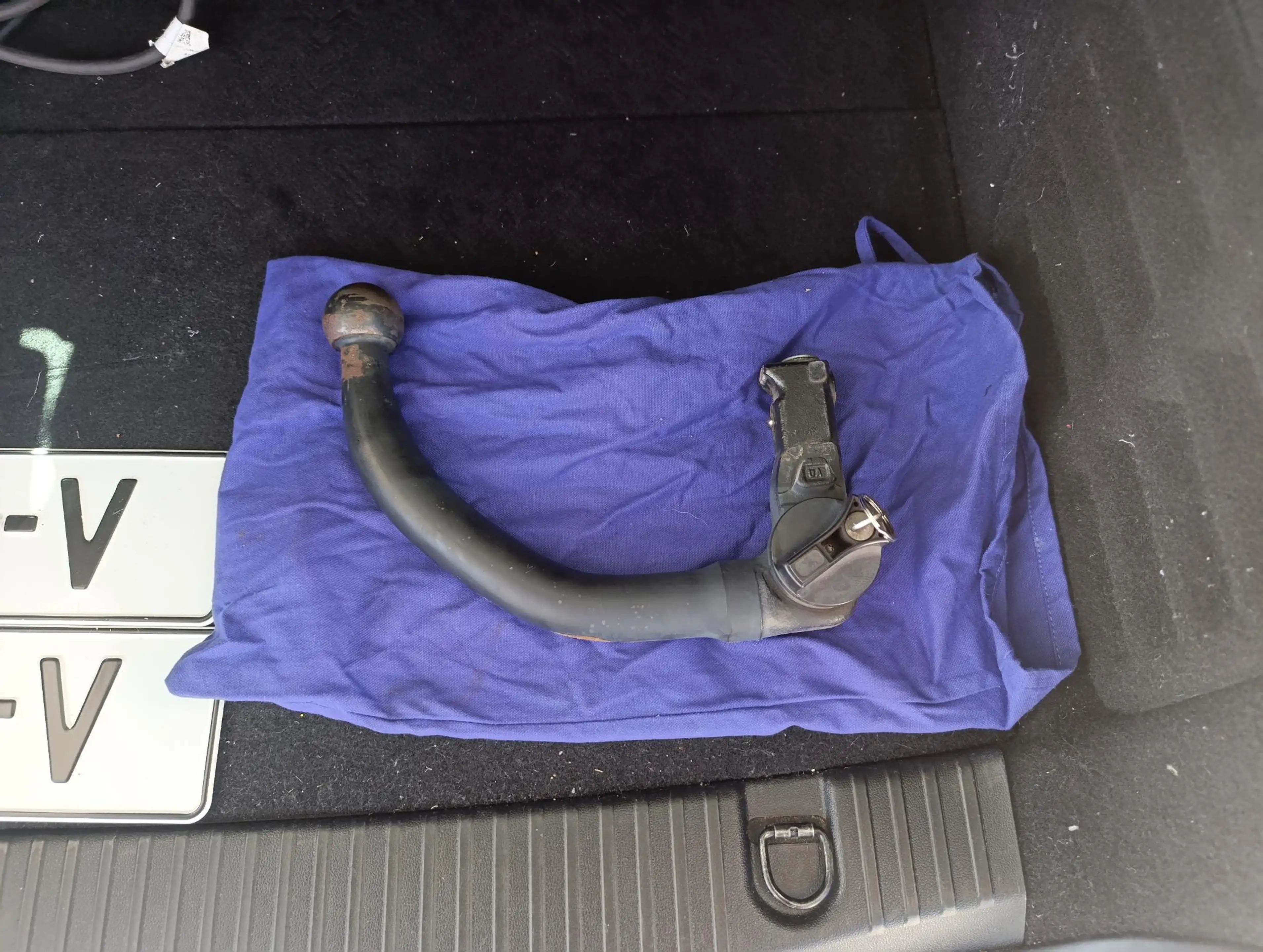 Renault Megane E-Tech Estate 1.6 Plug-In Hybrid 160 Intens | Adaptieve C — photo 12