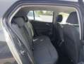 Volkswagen Golf Más 1.5 TSI 110 kW (150 CV) DSG7 Gris - thumbnail 6