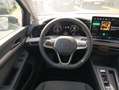 Volkswagen Golf Más 1.5 TSI 110 kW (150 CV) DSG7 Gris - thumbnail 7
