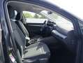 Volkswagen Golf Más 1.5 TSI 110 kW (150 CV) DSG7 Gris - thumbnail 5