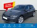 Volkswagen Golf Más 1.5 TSI 110 kW (150 CV) DSG7 Gris - thumbnail 1