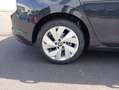 Volkswagen Golf Más 1.5 TSI 110 kW (150 CV) DSG7 Gris - thumbnail 3