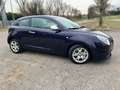 Alfa Romeo MiTo 1.4 tb m.air Distinctive 140cv tct POCHI KM Nero - thumbnail 2