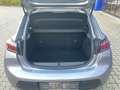 Peugeot 208 1.2 PureTech 100 Active Pack PDC+Akustikglas Grau - thumbnail 15