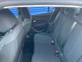 Peugeot 208 1.2 PureTech 100 Active Pack PDC+Akustikglas Grau - thumbnail 14