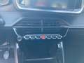 Peugeot 208 1.2 PureTech 100 Active Pack PDC+Akustikglas Grau - thumbnail 11