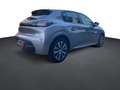 Peugeot 208 1.2 PureTech 100 Active Pack PDC+Akustikglas Grau - thumbnail 4