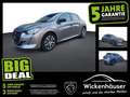 Peugeot 208 1.2 PureTech 100 Active Pack PDC+Akustikglas Grau - thumbnail 1