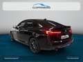 BMW 220 i Gran Coupé MSport Navi+SHZ+HiFi+Klimaaut.+Ambi+B Schwarz - thumbnail 3