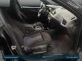 BMW 220 i Gran Coupé MSport Navi+SHZ+HiFi+Klimaaut.+Ambi+B Schwarz - thumbnail 18