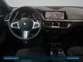 BMW 220 i Gran Coupé MSport Navi+SHZ+HiFi+Klimaaut.+Ambi+B Schwarz - thumbnail 14